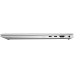 HP EliteBook 840 G8 i5-1135G7 Notebook 35.6 cm (14") Full HD Intel® Core™ i5 16 GB DDR4-SDRAM 512 GB SSD Wi-Fi 6 (802.11ax) Windows 10 Pro Silver