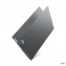 Lenovo IdeaPad 5 5625U Notebook 39.6 cm (15.6") Full HD AMD Ryzen™ 5 16 GB DDR4-SDRAM 512 GB SSD Wi-Fi 6 (802.11ax) Grey