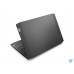 Lenovo IdeaPad 3 Gaming Notebook Black 39.6 cm (15.6") 1920 x 1080 pixels 10th Generation Intel® Core™ i5 8 GB DDR4-SDRAM 256 GB SSD NVIDIA® GeForce® GTX 1650M Wi-Fi 6 (802.11ax) Windows 10 Home