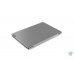 Lenovo IdeaPad S540-14IML Notebook Gray 35.6 cm (14") 1920 x 1080 pixels 10th Generation Intel® Core™ i7 12 GB DDR4-SDRAM 1000 GB SSD Wi-Fi 5 (802.11ac)
