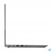 Lenovo ThinkBook 15 Gen 2 (Intel) i5-1135G7 Notebook 39.6 cm (15.6") Full HD Intel® Core™ i5 8 GB DDR4-SDRAM 256 GB SSD Wi-Fi 6 (802.11ax) Windows 10 Pro Grey