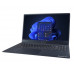 Dynabook Satellite Pro C50-J-111 i3-1125G4 Notebook 39.6 cm (15.6") Full HD Intel® Core™ i3 8 GB DDR4-SDRAM 256 GB SSD Wi-Fi 5 (802.11ac) Blue