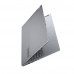 Lenovo ThinkBook 16 G4+ i5-1235U Notebook 40.6 cm (16") WUXGA Intel® Core™ i5 16 GB LPDDR5-SDRAM 512 GB SSD Wi-Fi 6 (802.11ax) Windows 11 Pro Grey