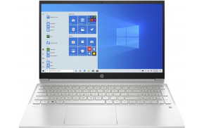 HP 15-eg0012nw i5-1135G7 15,6"/8GB/SSD512/INT/W10