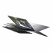 DELL Vostro 7500 Notebook Black, Grey 39.6 cm (15.6") 1920 x 1080 pixels 10th gen Intel® Core™ i7 16 GB DDR4-SDRAM 1000 GB SSD NVIDIA® GeForce® GTX 1650 Ti Wi-Fi 6 (802.11ax) Windows 10 Pro