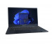 Dynabook Satellite Pro C50-J-111 i3-1125G4 Notebook 39.6 cm (15.6") Full HD Intel® Core™ i3 8 GB DDR4-SDRAM 256 GB SSD Wi-Fi 5 (802.11ac) Blue