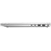 HP EliteBook 850 G8 Notebook 39.6 cm (15.6") Full HD Intel® Core™ i7 16 GB DDR4-SDRAM 512 GB SSD Wi-Fi 6 (802.11ax) Windows 10 Pro