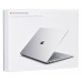Microsoft Surface Laptop 2 Notebook Platinum 34.3 cm (13.5") 2256 x 1504 pixels Touchscreen 8th gen Intel® Core™ i5 8 GB LPDDR3-SDRAM 256 GB SSD Wi-Fi 5 (802.11ac)