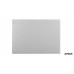 Lenovo IdeaPad Slim 1-14AST-05 A9-9420e 14/4/SSD256/R5/NoOS