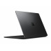 Microsoft Surface Laptop 3 Notebook Black 34.3 cm (13.5") 2256 x 1504 pixels Touchscreen 10th gen Intel® Core™ i7 16 GB LPDDR4x-SDRAM 1000 GB SSD Wi-Fi 6 (802.11ax) Windows 10 Pro