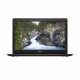 DELL Vostro 3591 Notebook Black 39.6 cm (15.6") 1920 x 1080 pixels 10th gen Intel® Core™ i3 8 GB DDR4-SDRAM 256 GB SSD Wi-Fi 5 (802.11ac) Windows 10 Pro