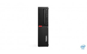 Lenovo ThinkCentre M920s i5-9500 16GB DDR4 SSD512GB Intel UHD Graphics 630 W10Pro 3YRS OS