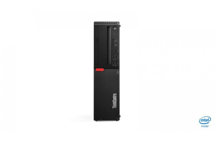 Lenovo ThinkCentre M920s i5-9500 16GB DDR4 SSD512GB Intel UHD Graphics 630 W10Pro 3YRS OS