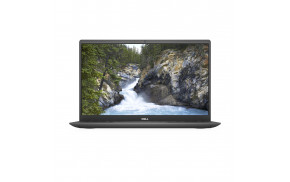 DELL Vostro 5401 Notebook Grey 35.6 cm (14") 1920 x 1080 pixels 10th gen Intel® Core™ i7 8 GB DDR4-SDRAM 512 GB SSD NVIDIA GeForce MX330 Wi-Fi 5 (802.11ac) Windows 10 Pro