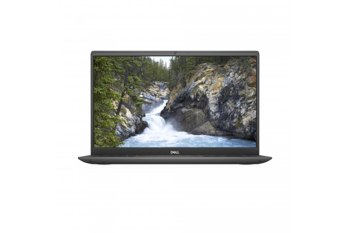 DELL Vostro 5401 Notebook Grey 35.6 cm (14") 1920 x 1080 pixels 10th gen Intel® Core™ i7 8 GB DDR4-SDRAM 512 GB SSD NVIDIA GeForce MX330 Wi-Fi 5 (802.11ac) Windows 10 Pro