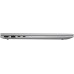 HP ZBook Firefly 14 G9 i7-1265U 14"WQXGA 500nits IPS AG 32GB DDR 4800 SSD1TB NVIDIA RTX A500 4GB W11Pro 3YRCI