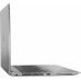 HP ZBook 15U G5 Mobile workstation Grey 39.6 cm (15.6") 1920 x 1080 pixels 8th gen Intel® Core™ i7 8 GB DDR4-SDRAM 256 GB SSD AMD Radeon Pro WX 3100 Wi-Fi 5 (802.11ac) Windows 10 Pro