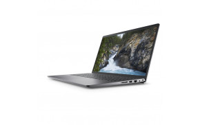 DELL Vostro 3530 Laptop 39.6 cm (15.6") Full HD Intel® Core™ i5 i5-1335U 8 GB DDR4-SDRAM 256 GB SSD Wi-Fi 6E (802.11ax) Windows 11 Pro Grey