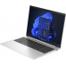 HP EliteBook 860 16 G10 Laptop 40.6 cm (16") WUXGA Intel® Core™ i5 i5-1335U 16 GB DDR5-SDRAM 512 GB SSD Wi-Fi 6E (802.11ax) Windows 11 Pro Silver