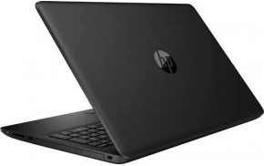 HP Notebook - 15-DA2180NIA