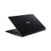 Acer Aspire 3 A315-56-51GA Notebook Black 39.6 cm (15.6") 1920 x 1080 pixels 10th gen Intel® Core™ i5 8 GB DDR4-SDRAM 512 GB SSD Wi-Fi 5 (802.11ac) Windows 10 Home