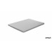 Lenovo IdeaPad Slim 1-14AST-05 A6-9220e 14/4/SSD256/R4/W10
