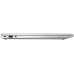 HP EliteBook 855 G8 5650U Notebook 39.6 cm (15.6") Full HD AMD Ryzen™ 5 PRO 16 GB DDR4-SDRAM 512 GB SSD Wi-Fi 5 (802.11ac) Windows 10 Pro Silver