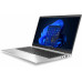 HP EliteBook 845 G8 Ryzen 7 PRO 5850U 14"FHD AG 400nit IPS 16GB_3200MHz SSD512 Radeon RX Vega 8 ALU 2xTB4 BLK FPR 53Wh W10Pro 3Y OnSite