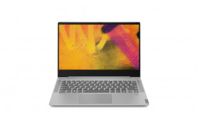Lenovo IdeaPad S540 Notebook Grey 35.6 cm (14") 1920 x 1080 pixels AMD Ryzen 7 12 GB DDR4-SDRAM 512 GB SSD Wi-Fi 5 (802.11ac)