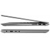 Lenovo IdeaPad S540-14API R5 3500U 14" 8GB SSD256 NOOS