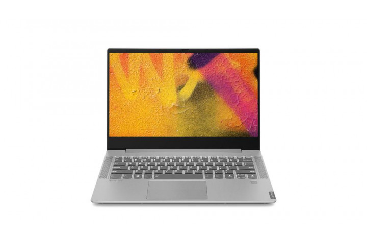 Lenovo IdeaPad S540-14API R5 3500U 14/8/SSD512/Vega 8/W10