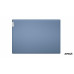 Lenovo IdeaPad Slim 1 Notebook Blue 35.6 cm (14") 1920 x 1080 pixels AMD A4 4 GB DDR4-SDRAM 64 GB eMMC Wi-Fi 5 (802.11ac) Windows 10 Home S