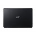 Acer Aspire 3 A317-32 Notebook Black 43.9 cm (17.3") 1600 x 900 pixels Intel® Celeron® N 4 GB DDR4-SDRAM 256 GB SSD Wi-Fi 5 (802.11ac) Windows 10 Home