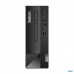 Lenovo ThinkCentre neo 50s Intel® Core™ i5 i5-13400 8 GB DDR4-SDRAM 1.26 TB HDD+SSD Windows 11 Pro SFF PC Black