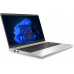 HP EliteBook 640 G9 i5-1235U 14"FHD 250nits IPS  8GB DDR4 3200 SSD512 Intel Iris Xe Graphics WWAN W11Pro 3Y OnSite