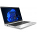 HP ProBook 640 G8 i5-1145G7 Notebook 35.6 cm (14") Full HD Intel® Core™ i5 16 GB DDR4-SDRAM 512 GB SSD Wi-Fi 6 (802.11ax) Windows 10 Pro Silver
