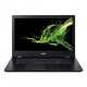 Acer Aspire 3 A317-32 Notebook Black 43.9 cm (17.3") 1600 x 900 pixels Intel® Celeron® N 4 GB DDR4-SDRAM 256 GB SSD Wi-Fi 5 (802.11ac) Windows 10 Home