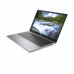 DELL Latitude 3320 i7-1165G7 Notebook 33.8 cm (13.3") Full HD Intel® Core™ i7 8 GB LPDDR4x-SDRAM 512 GB SSD Wi-Fi 6 (802.11ax) Windows 11 Pro Grey