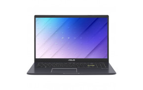 ASUS L510MA-WB04 notebook 39.6 cm (15.6") Full HD Intel® Celeron® N 4 GB DDR4-SDRAM 256 GB SSD Wi-Fi 5 (802.11ac) Windows 10 Home Black