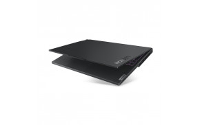 Lenovo Legion Pro 5 i5-13500HX Notebook 40.6 cm (16") WQXGA Intel® Core™ i5 16 GB DDR5-SDRAM 512 GB SSD NVIDIA GeForce RTX 4060 Wi-Fi 6E (802.11ax) NoOS Grey