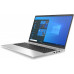 HP ProBook 650 G8 i5-1135G7 Notebook 39.6 cm (15.6") Full HD Intel® Core™ i5 16 GB DDR4-SDRAM 256 GB SSD Wi-Fi 6 (802.11ax) Windows 10 Pro Silver