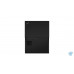 Lenovo ThinkPad X390 Notebook Black 33.8 cm (13.3") 1920 x 1080 pixels Touchscreen 8th gen Intel® Core™ i7 16 GB DDR4-SDRAM 512 GB SSD Wi-Fi 5 (802.11ac) Windows 10 Pro