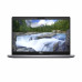 DELL Latitude 5310 Notebook Grey 33.8 cm (13.3") 1920 x 1080 pixels 10th gen Intel® Core™ i5 8 GB DDR4-SDRAM 256 GB SSD Wi-Fi 6 (802.11ax) Windows 10 Pro