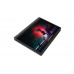 Lenovo IdeaPad 5 Flex 14ARE05 R5 4500U 14"/16GB/SSD512/INT/W10