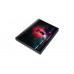Lenovo IdeaPad 5 Flex 15IIL05 i5-1035G1 15,6"/8GB/SSD512/INT/W10