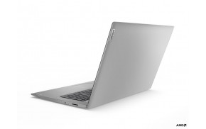 Lenovo IdeaPad 3 17ADA05 Athlon 3050U 17.3/4/SSD256/NoO