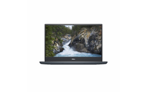 DELL Vostro 5490 Black,Grey Notebook 35.6 cm (14") 1920 x 1080 pixels 10th gen Intel® Core™ i3 4 GB DDR4-SDRAM 128 GB SSD Wi-Fi 5 (802.11ac) Windows 10 Pro