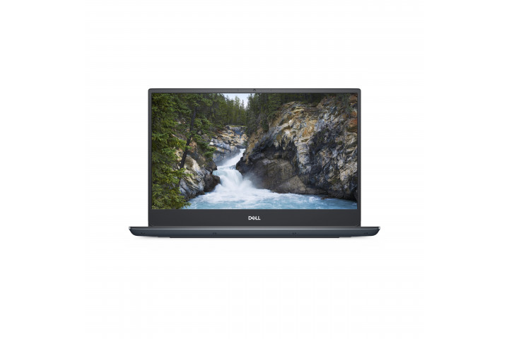 DELL Vostro 5490 Black,Grey Notebook 35.6 cm (14") 1920 x 1080 pixels 10th gen Intel® Core™ i3 4 GB DDR4-SDRAM 128 GB SSD Wi-Fi 5 (802.11ac) Windows 10 Pro