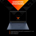 HP Victus 16-d0089nw i5-11400H 16,1"FHD 16GB SSD512 GeForce RTX 3050 Ti Win10