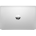 HP ProBook 640 G8 i5-1135G7 14"FHD UWVA 2x8GB 512GB PCIe NVMe UMA Backlit FPR W10P